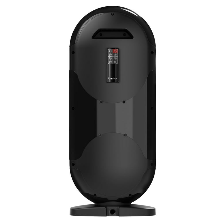 Walmart Black Friday Deals 2025 Lasko Motion X 27