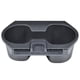 thumbnail image 2 of Soporte para vasos de Control central de coche apto para Honda Civic 2016-2018 83446 TBA A01ZA Jadeshay A, 2 of 8