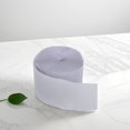thumbnail image 4 of CHICHUMID De Papel Crepé Plateado Para Decorar Y Techos En Eventos, 4 of 6