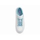 thumbnail image 5 of Nike GTS '97 Low Top Sneakers Atmosphere Boarder Blue DV0748-100 Women's Sizes, 5 of 6