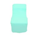 thumbnail image 4 of Heel Pillow, Promote Recovery Relieve Pressure Ankle Heel Elevator Universal Size  For Foot Blue,Pink,Green, 4 of 8