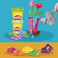 thumbnail image 3 of Playset de Floristería Play-Doh con 27 accesorios, 3 of 7