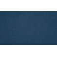 thumbnail image 3 of ACME Marah Bench in Teal & Clear Acrylic, 3 of 5