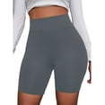 thumbnail image 2 of Short Licra Mujer Unitalla Pack 2 Piezas, 2 of 5