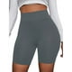thumbnail image 2 of Short Licra Mujer Unitalla Pack 2 Piezas, 2 of 5