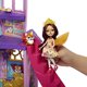 thumbnail image 5 of Set de juego Royal Enchantimals Royal Ball Castle con muñeco Fox, 5 of 9