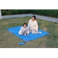 thumbnail image 5 of Manta Orga'Neat Pocket Picnic de 140 x 200 cm, resistente al agua y a la arena, 5 of 5