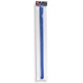 thumbnail image 2 of Hodge Silk Baritone Saxophone Swab - Blue, 2 of 3