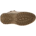 thumbnail image 4 of Reebok Work Duty Mens Rapid Response RB RB8695 6 Tactical Boot, 4 of 7