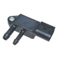 thumbnail image 1 of Sensor Diferencial (EGPS) Q7 2009 A 2012 Audi V6 3.0L WALKER ., 1 of 3