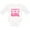 AA-White, variant on Inktastic Gammy Girl Granddaughter Girls Long Sleeve Baby Bodysuit