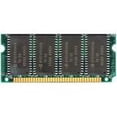 thumbnail image 2 of Axiom AX - Memory - module - 128 MB - for Cisco Supervisor Engine 1, 2 of 4