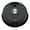 Black2, variant on 1Pc LED Light Replacement Cover,Garden Plastic Waterproof Solar Lamp Cap,Energy Saving LED Light Top for Solar Pathway Light,Garden Light Replacement Part,Outdoor Yard Use,3.14 Inch