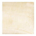 thumbnail image 3 of Plátano manzano por kilo, 3 of 4