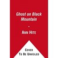 thumbnail image 2 of Fantôme sur la Montagne Noire, 2 of 3