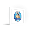 thumbnail image 2 of Gallery Pops® Pokémon - All-Time Favorites #0104 Cubone Wall Art, White Framed Version, 2 of 5
