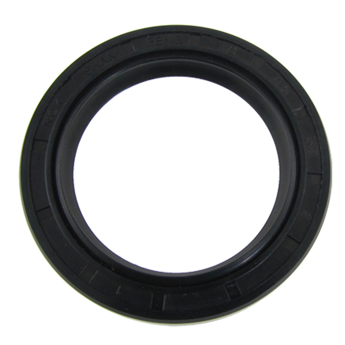 Metric Oil Shaft Seal 20 x 40 x 8mm Double Lip  Price for 1 pc 
