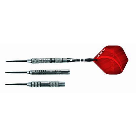 90% Tungsten Steel Tip Dart