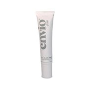 ENVIO Medical Grade Acne Treatment - Salicylic Acid 2% Gel Serum (BHA) – Clears Up and Prevents Whiteheads and Blackheads – 30 Day Supply, 0.7 Fl Oz