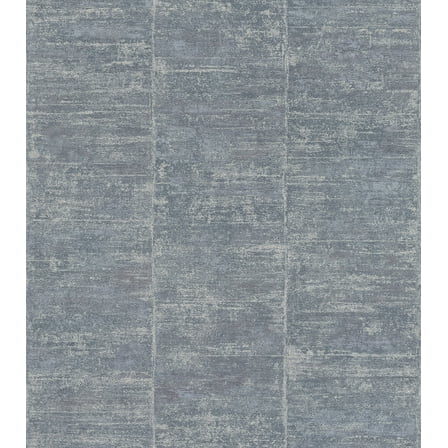 Advantage Aiko Denim Stripe Wallpaper