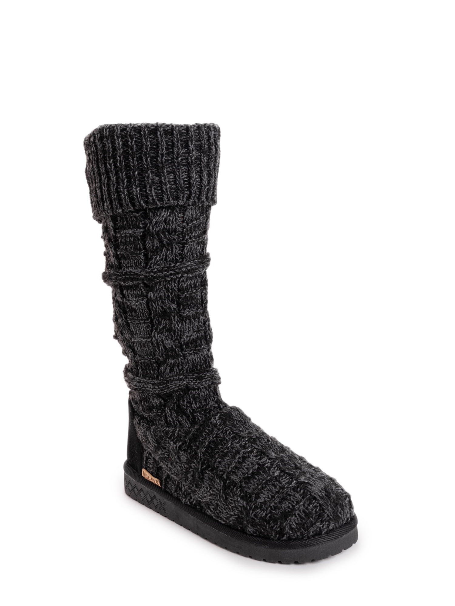 women's slouch boots clearance