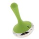 thumbnail image 4 of Temporizador Giratorio Mecánico De Cocina De Herramienta De Cocina Temporizador De Alimentos - verde, 6.6X6.6X11.3cm Macarena Temporizador de cocina, 4 of 6