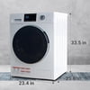 Image thumbnail_image