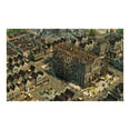 thumbnail image 4 of Dawn Of Discovery (Wii), 4 of 15