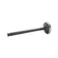 thumbnail image 4 of DNJ EV400 Exhaust Valve Fits Cars & Trucks 86-94 Mazda Mercury 323 Tracer 1.6L L4 SOHC 8v, 4 of 5