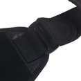 thumbnail image 1 of Rotator Cuff Support, Shoulder Wrap, Shoulder Protector, Shoulder Brace Arthritis Pain Support Strap Wrap Belt Band For Rotator Cuff Injuries, Dislocated Joint, Bursitis,, 1 of 8