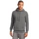 thumbnail image 1 of Sudadera con capucha Hanes Nano. HN270 Gris Vintage M hanes 931983, 1 of 1