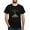 Black, variant on CafePress - I Dig Arbor Day Dark T Shirt - Men's Classic Graphic Cotton T-Shirt