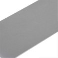 thumbnail image 3 of Fine diamond sharpening stone, grit 1000, for sharpening square knives, 3 of 4