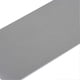thumbnail image 3 of Fine diamond sharpening stone, grit 800, for sharpening square knives, 3 of 4