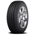 thumbnail image 1 of Llanta Sunfull Mont-Pro HT782 235/70R16 106H, 1 of 1