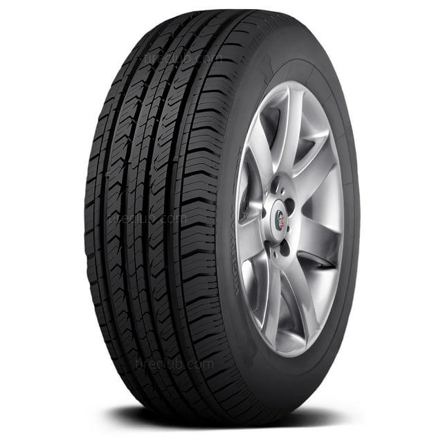 Llanta Sunfull Mont-Pro HT782 235/70R16 106H