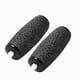 thumbnail image 1 of Foot Care Tool Electric Foot File Vacuum Callus Remover Pedicure Tools Dead Skin Callus Remover Foot Files USB Rechargeable, 1 of 5