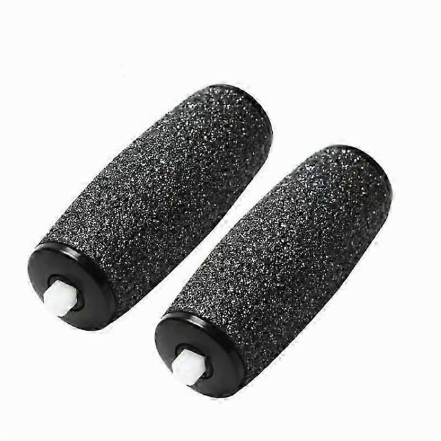 Foot Care Tool Electric Foot File Vacuum Callus Remover Pedicure Tools Dead Skin Callus Remover Foot Files USB Rechargeable