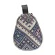thumbnail image 5 of Camping Taveteware Bag Bag Utensil Carrier de gran capacidad Organizador de bolsas de cubiertas al aire libre para viajar al aire libre Deportes, 5 of 8