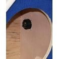 thumbnail image 2 of DeeJay LED Car Speaker Enclosure Two 8" Woofers w/ 2 Tweeters & 1 Horn - Blue, 2 of 4