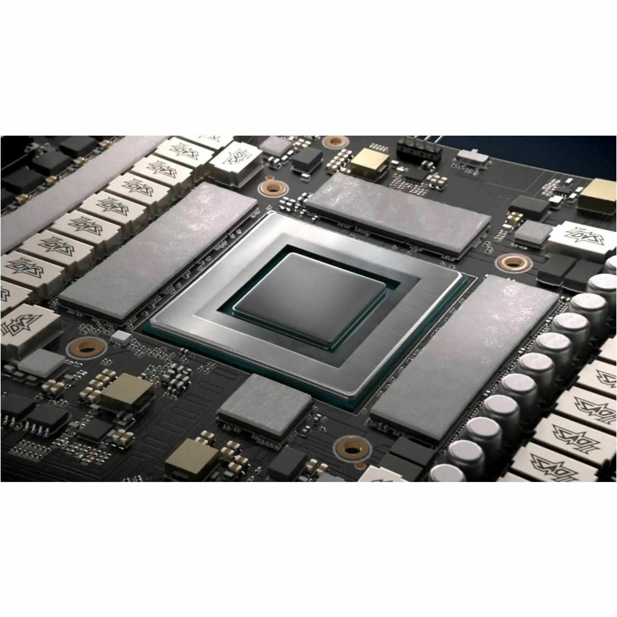 Asus NVIDIA GeForce RTX 5060 Ti Graphic Card, 16 GB GDDR7