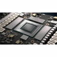 thumbnail image 6 of ASUS Dual GeForce RTX™ 5060 Ti 16GB GDDR7 OC Edition, 6 of 6