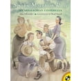 thumbnail image 1 of Pre-Owned Smoky Mountain Rose: An Appalachian Cinderella (Paperback) 0140566732 9780140566734, 1 of 1