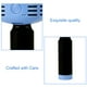 thumbnail image 5 of Nuevo teléfono móvil Bluetooth inalámbrico KTV micrófono condensador micrófono audio integrado KTV para niños micrófono amplificador, 5 of 6