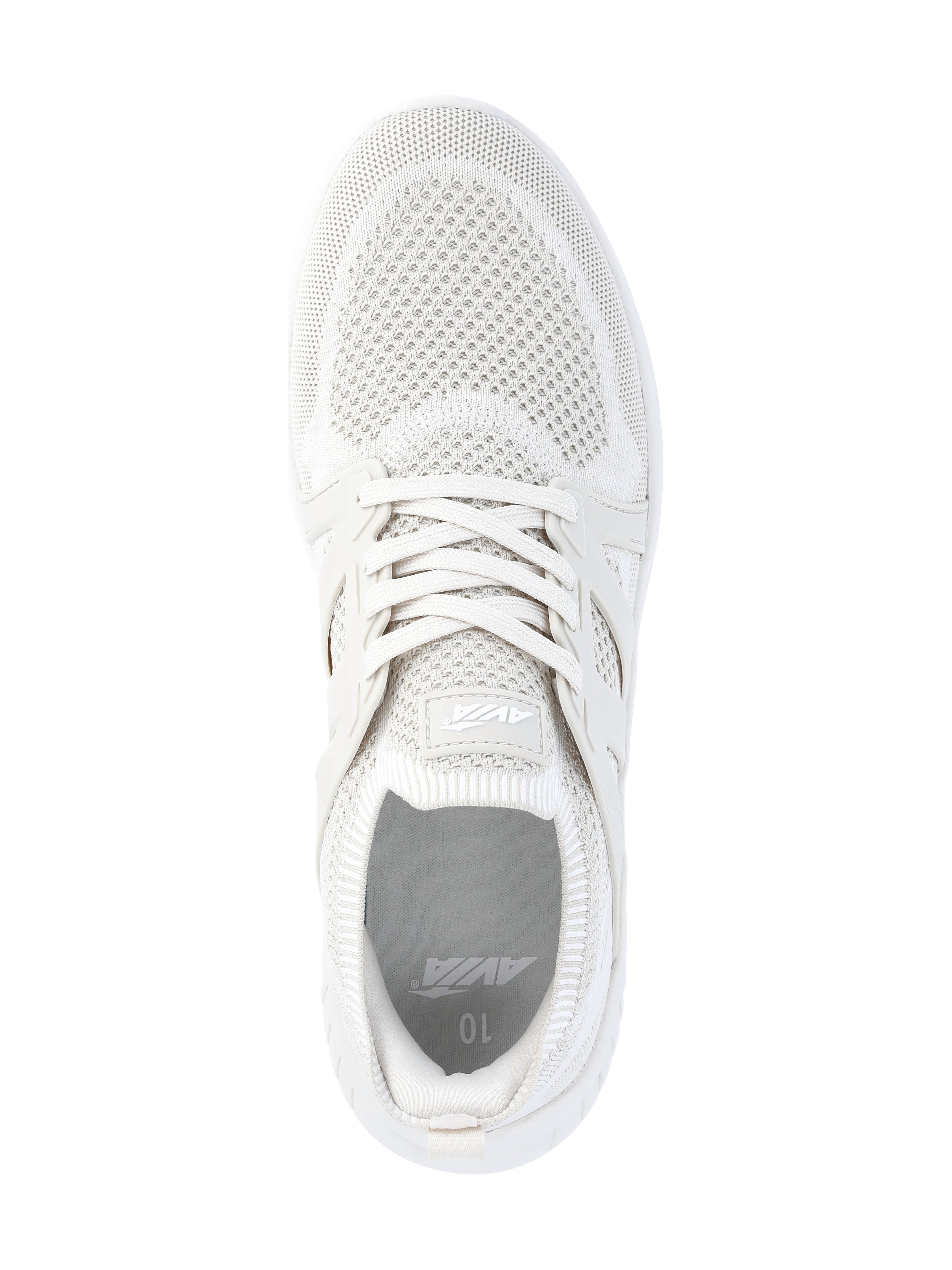Avia Men's Quickflash Running Sneakers