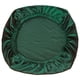 thumbnail image 1 of Funda de sofá reversible pendiente, protector de muebles, funda de sofá Verde, 1 of 5