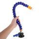thumbnail image 5 of BESTYASH Extractor De Abolladuras Con Ventosas Adaptables Para Daños Por Y Golpes, 5 of 8