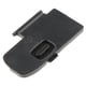 thumbnail image 3 of Conector de Protección de Plástico Piezas de Reparación de para D40 D40X Hugo Protector de tapa de tapa de puerta de cubierta, 3 of 7