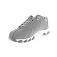 thumbnail image 5 of K-Swiss ST329 CMF Walking Shoe | 03426-085-XW Grey, 5 of 6