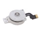 thumbnail image 2 of Drone P Ejes Motor Drone P Eje Motor Reparación Piezas Reemplazo para DJI Phantom 4 Pro Drone, 2 of 8